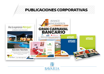 Anuncios-WEB-BV-PC