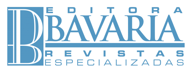 Logo Bavaria