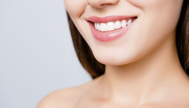 10 consejos para combatir el desgaste de los dientes