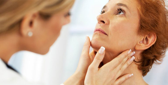 Cáncer de laringe, el principal ladrón de la voz