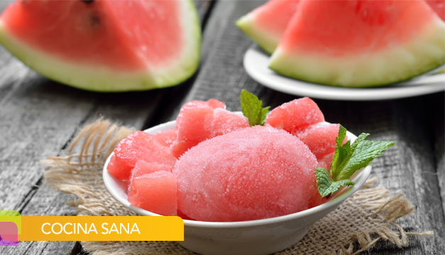 Helado-sandia-1