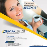 ACSA