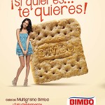 BIMBO