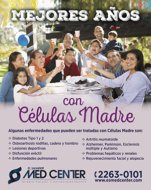 ADAPTACION REVISTA MEJORES AÑOS