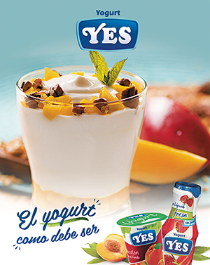 ElYogurt_Mango8.5x11p.eps