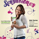 herbalife