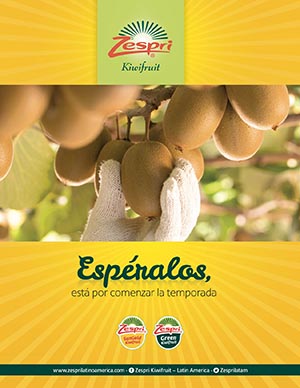 Zespri