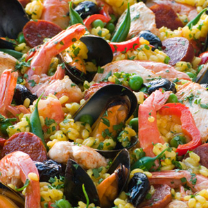 Paella1