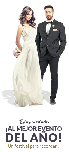 pareja