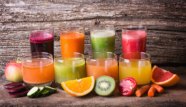 jugos naturales bebidas naturales frutas licuados