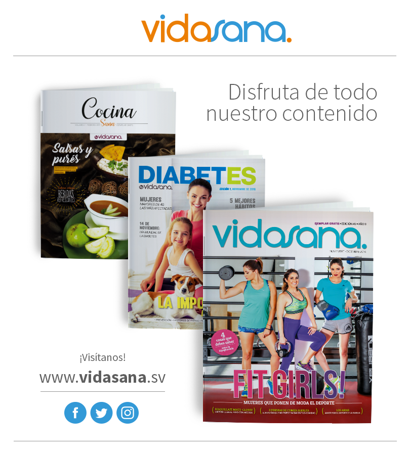 revistas