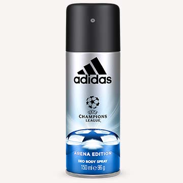 adidasspray