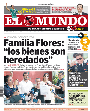 mundo090617.jpg