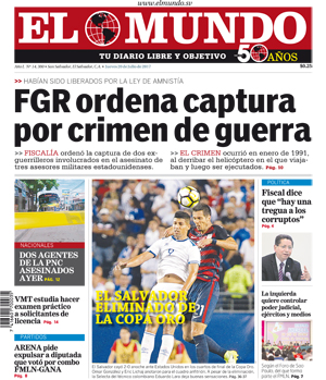 mundo200717.jpg