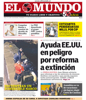 mundo260717