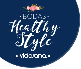 logo-bodas2017