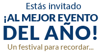 logoFooterBodas