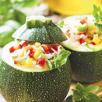 calabacines-sq