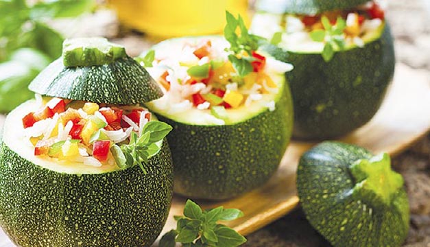 calabacines2