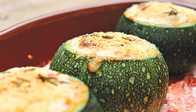 calabacines3
