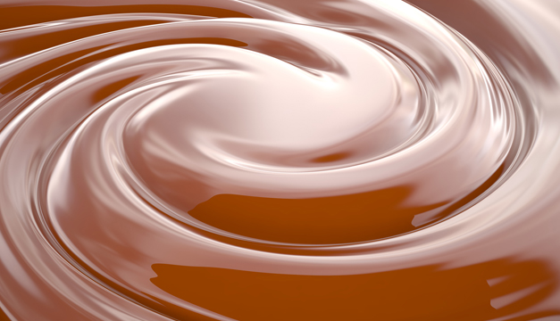 Caramelo