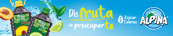 Cintillo-Alpina-NLCocina-Sana
