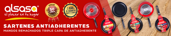 Cintillo-Alsasa-NLCocina-Sana1