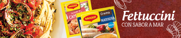 Cintillo-CocinaSana-Maggi