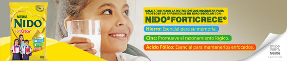Cintillo-CocinaSana-Nido