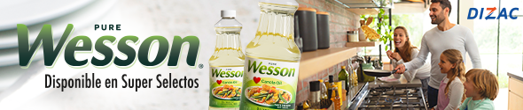 Cintillo-CocinaSana-Wesson