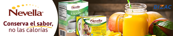 Cintillo-Nevella-NLCocina-Sana-Sem28Ene