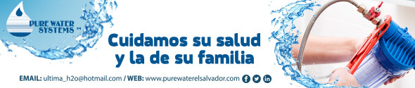 Cintillo-Pure-Water-Cocina-Sana
