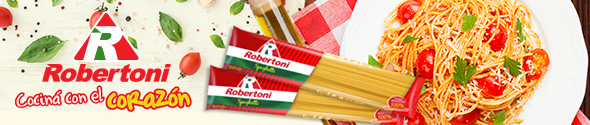 Cintillo-Robertoni-NLCocina-Sanapsd