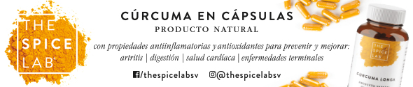 Cintillo-The-Spice-Lab
