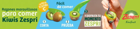 Cintillo-Zespri-NLCS
