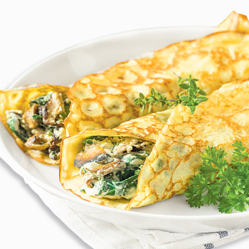 Crepas-de-espinaca-1