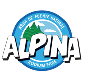 Logo-Alpina-NLCS