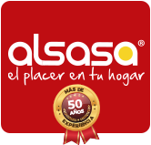 Logo-Alsasa-NLCS