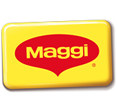 Logo Maggi