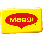 Logo-Maggi