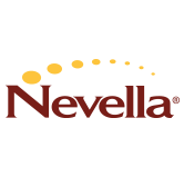 Logo-Nevella-NLCS