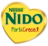 Logo Nido