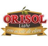 Logo-Orisol