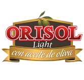 Logo-Orisol2