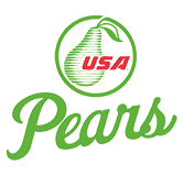 Logo Pears USA