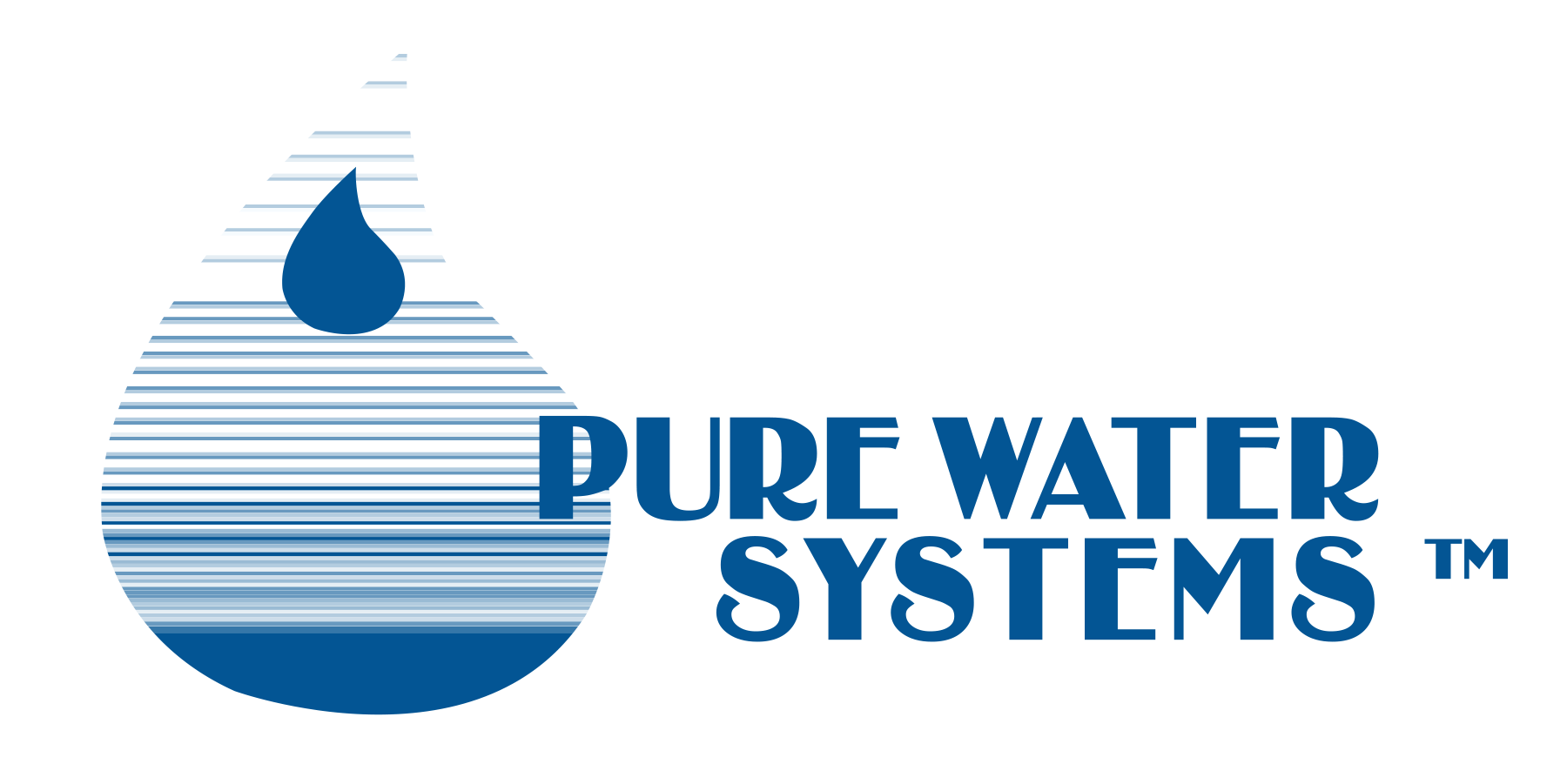 Logo-Pure-Water1