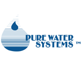 Logo-Pure-Wateri