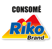 Logo-Riko-NLCS