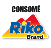 Logo-Riko-NLCS1