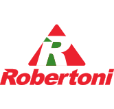 Logo-Robertoni